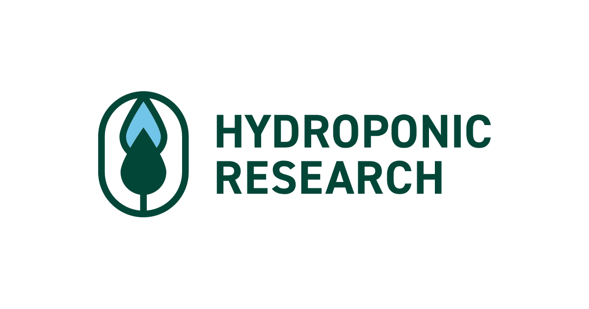 Hydroponic Research and Innovations