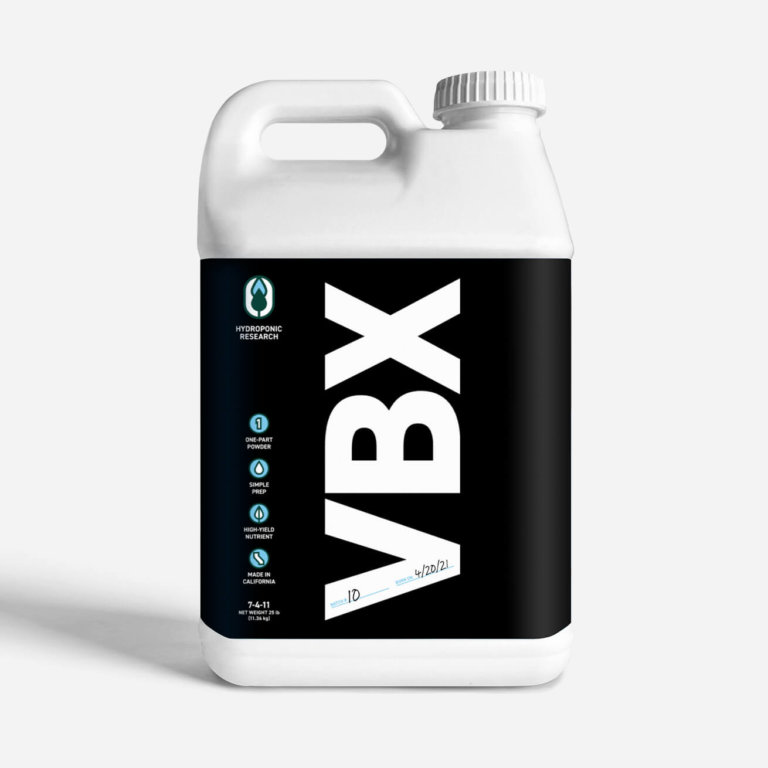 vbx-two-in-one-soluble-nutrient-and-probiotic-hydroponic-research